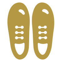革靴レンタル