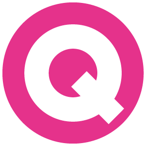 Q