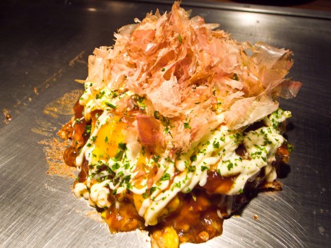 okonomi