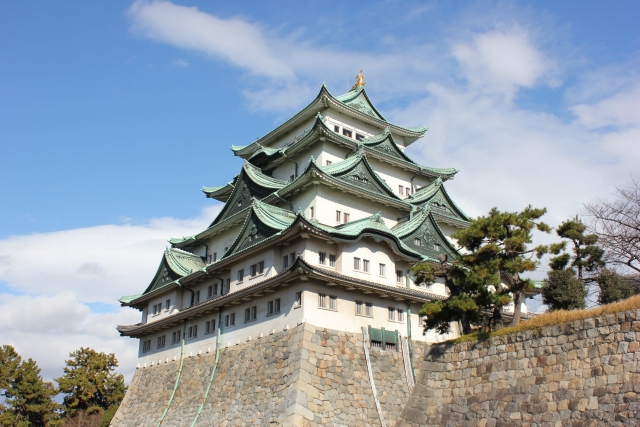 nagoya-hitoritabi2