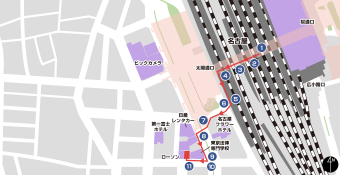 map0