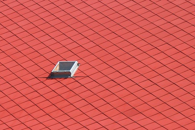 赤い屋根＿スヌーピーミュージアム｜VIPなコラム