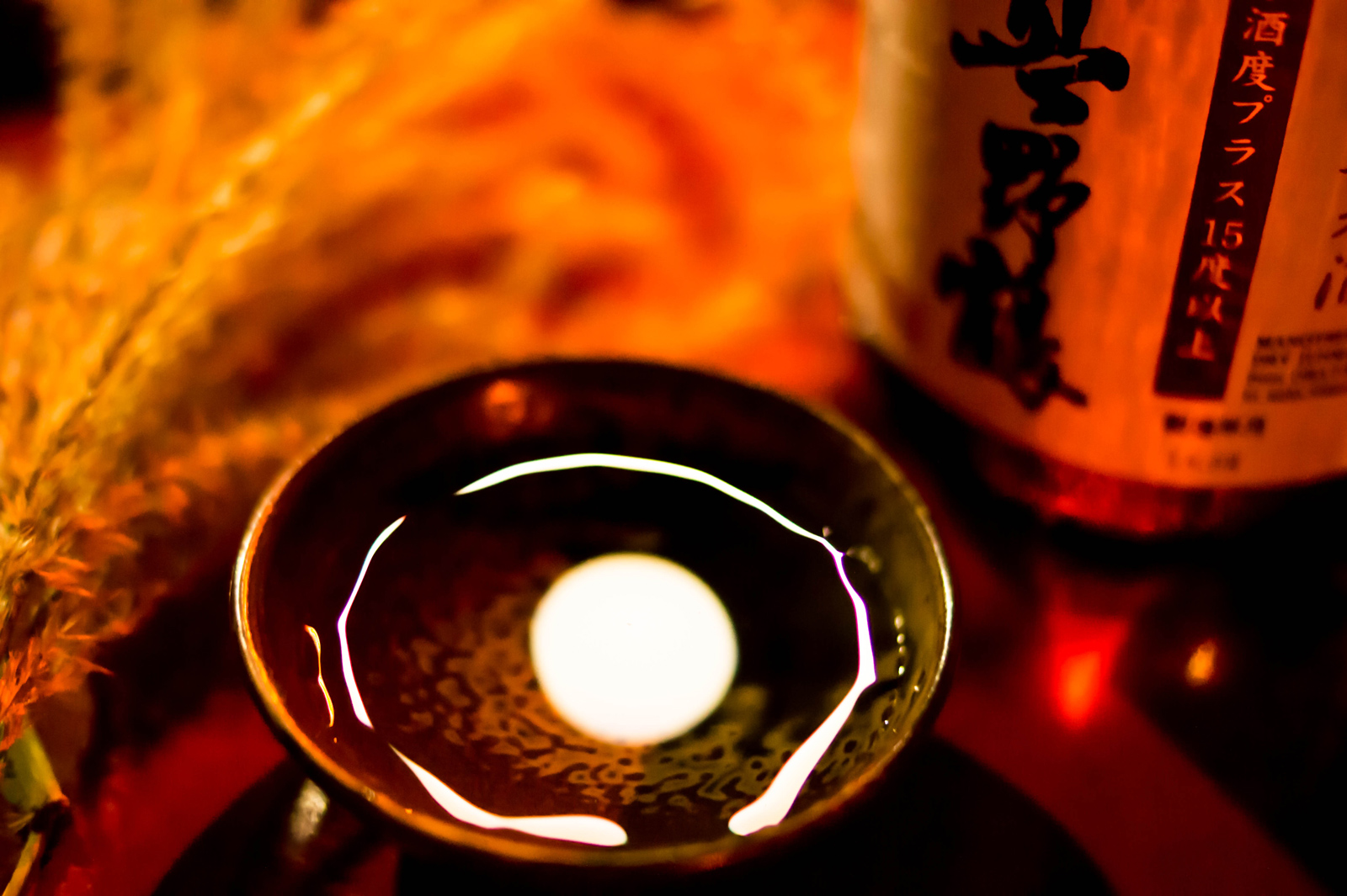 日本酒はしご酒イベント『KURAND ASAKUSA SAKE FESTIVAL 2016』で人気の日本酒飲み比べができる！