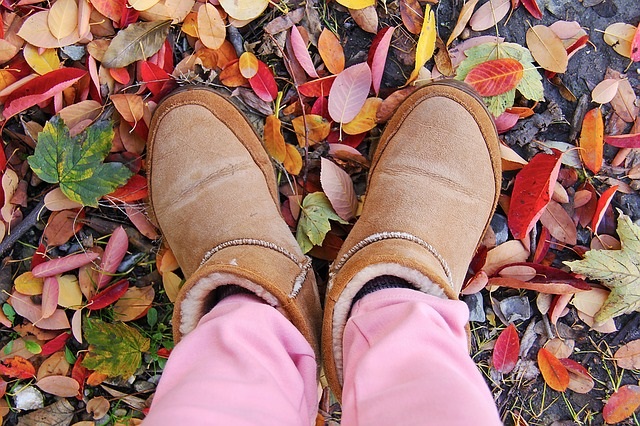 autumn-boots