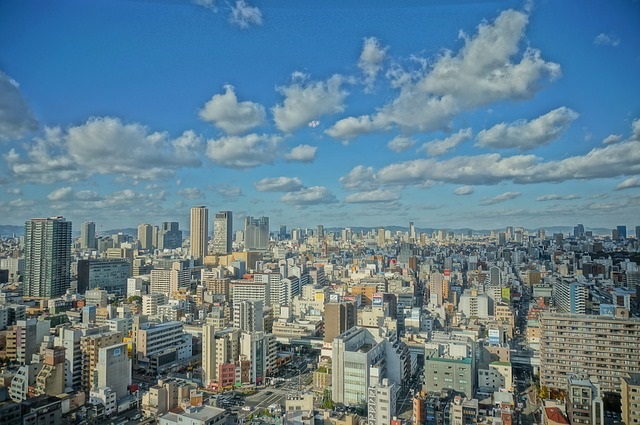 【交通費比較】東京⇔京セラドーム、最安値の交通手段とは？