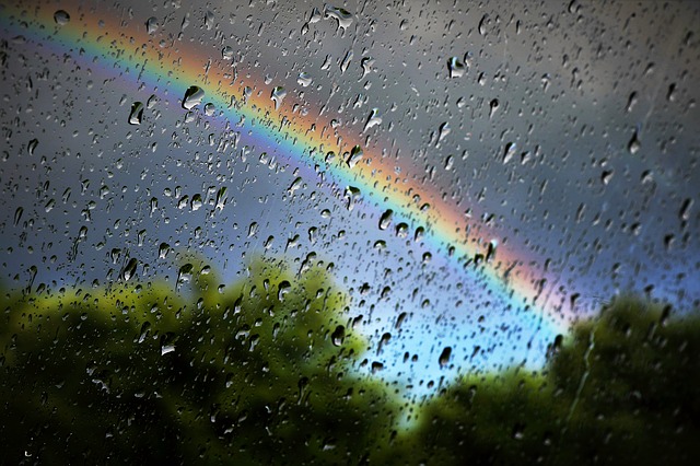 rainbow-1649789_640