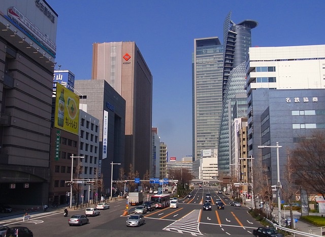 【交通費比較】東京⇔ナゴヤドーム、最安値の交通手段とは？