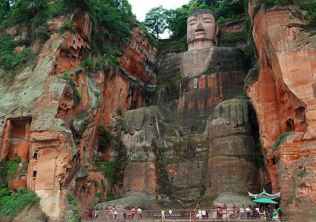 buddha-1858964_640