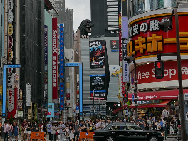 japan-952026_640