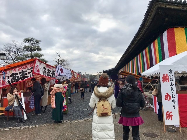 三十三間堂