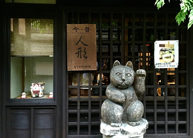 迷ったらこれ！飛騨高山のお土産スイーツ