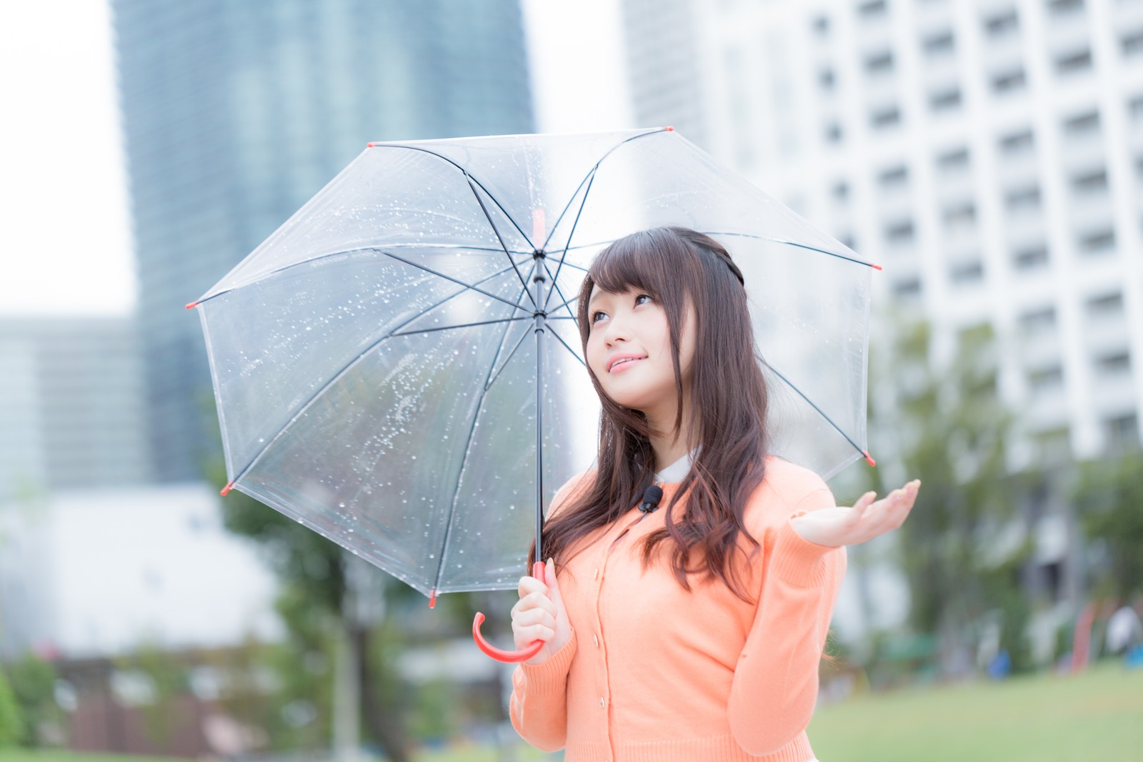 【天王寺】雨の日にオススメ♪あべのハルカスで大阪ならではの味を楽しめるお店３選
