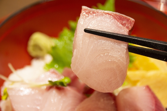 【寒ブリ徹底調査】日本一おいしい「ひみ寒ぶり」を食べるには冬の富山へ行くしかない！