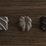 京都で立ち寄りたいおすすめのショコラトリー3選