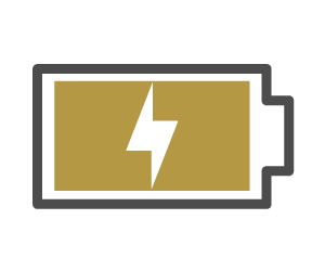 充電設備について