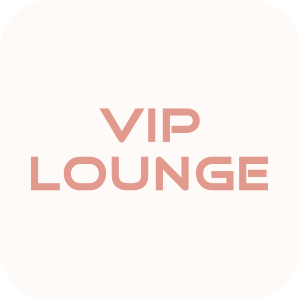 VIPラウンジ公式