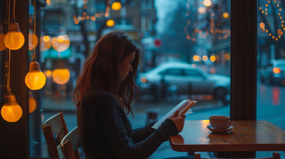 ​​富山の時間つぶしガイド｜夜行バスまでの待ち時間、雨でも夜でも迷わない