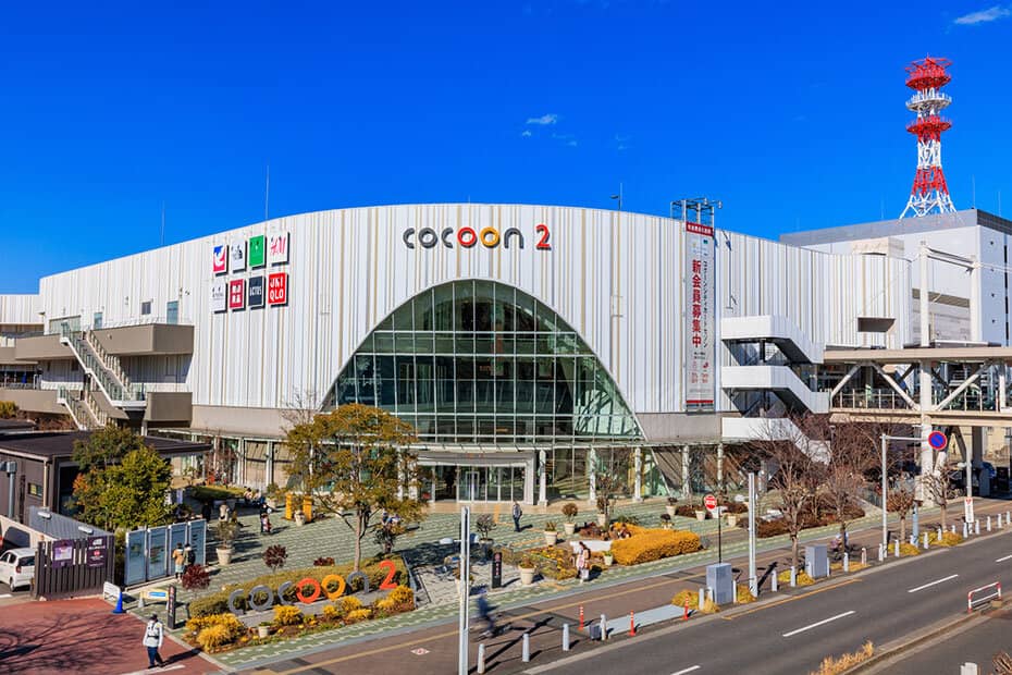cocoon2