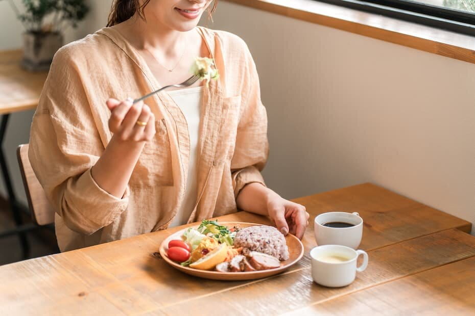 東京駅で朝ごはんを食べるなら改札外へ！夜行バス到着後に使えるおすすめ店7選