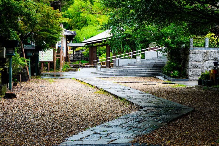 雨の日の名古屋、時間つぶしガイド|濡れずに楽しめる過ごし方