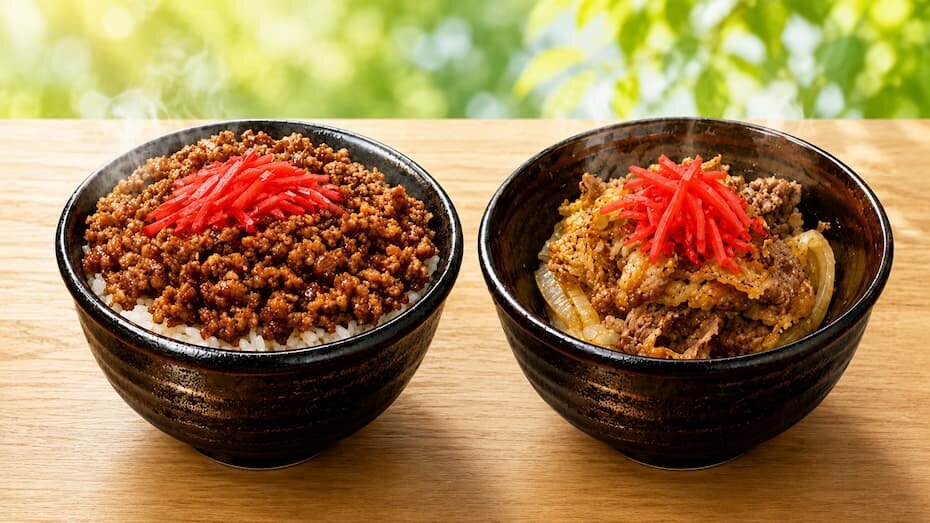 夜行バスの早朝どうする？大阪到着後に「神戸牛の朝食」が無料になる新サービス誕生！