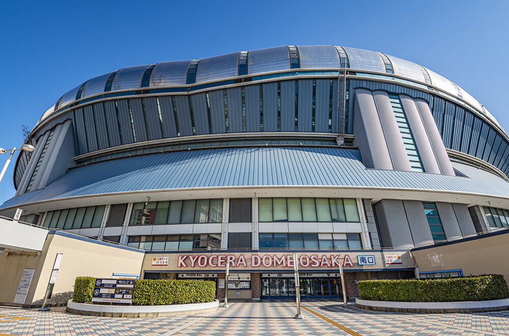 nagoya-dome.jpg