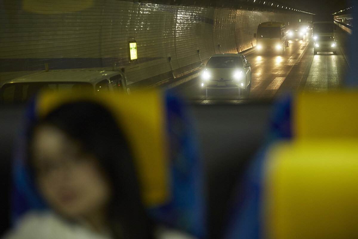 night-bus-back-seat.jpg