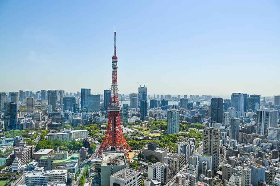 tokyo-tower.jpg