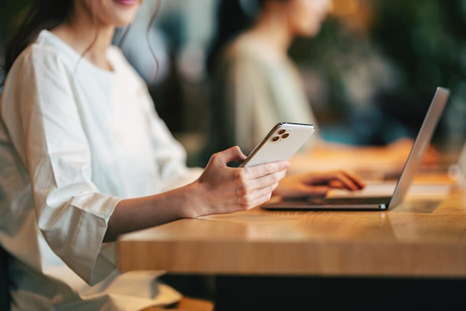 金沢駅近の電源Wi-Fiカフェまとめ！充電しながら夜行バス旅をもっと快適に