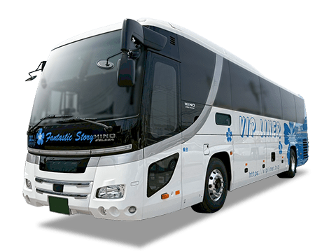 VIPライナープレミアム