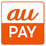 au PAY