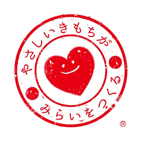 こどもミュージアムプロジェクト