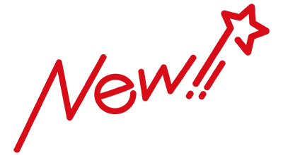 NEW