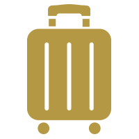 Cloakroom (baggage custody)