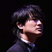尾崎裕哉 Premium Symphonic Concert 2020-継承と革新-【振替公演】